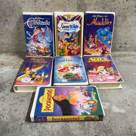 NFS - Picture 2 of 5